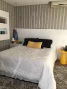 Casa com 4 Quartos à venda, 1050m² no Cacupé, Florianópolis - Foto 46