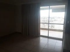 Apartamento com 3 Quartos para alugar, 110m² no Jardim Kennedy, Cuiabá - Foto 16