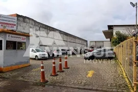 Galpão / Depósito / Armazém à venda, 1000m² no Anchieta, Porto Alegre - Foto 12