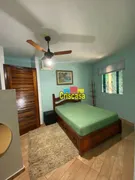 Casa de Condomínio com 3 Quartos à venda, 100m² no Praia da Siqueira, Cabo Frio - Foto 24