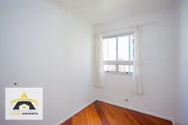 Apartamento com 3 Quartos para alugar, 96m² no Bigorrilho, Curitiba - Foto 23