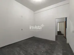 Casa com 5 Quartos à venda, 200m² no Macuco, Santos - Foto 7