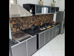 Casa com 3 Quartos à venda, 150m² no Belas Artes, Itanhaém - Foto 2