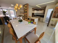 Casa de Condomínio com 4 Quartos à venda, 191m² no Jardim Atlântico, Goiânia - Foto 4