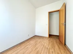 Apartamento com 3 Quartos à venda, 68m² no Gleba Fazenda Palhano, Londrina - Foto 18