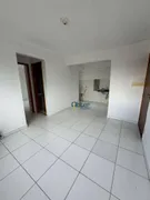 Apartamento com 2 Quartos à venda, 45m² no Vila Maria, Aparecida de Goiânia - Foto 4