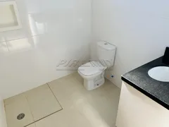 Casa com 3 Quartos à venda, 154m² no Jardim Paulistano, Ribeirão Preto - Foto 14