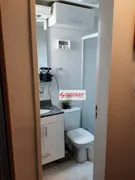 Apartamento com 2 Quartos à venda, 70m² no Aclimação, São Paulo - Foto 21