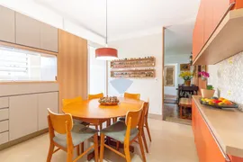 Casa com 4 Quartos à venda, 168m² no Campo Belo, São Paulo - Foto 14