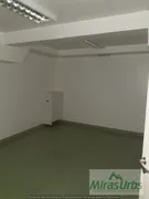 Loja / Salão / Ponto Comercial à venda, 92m² no Centro, Rio de Janeiro - Foto 30