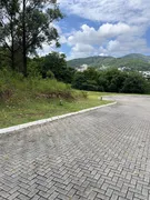 Terreno / Lote / Condomínio à venda, 460m² no Itacorubi, Florianópolis - Foto 3