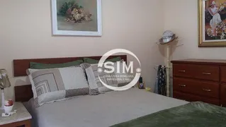 Apartamento com 3 Quartos à venda, 113m² no Braga, Cabo Frio - Foto 15
