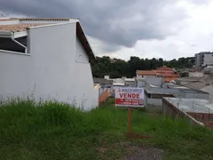 Terreno / Lote / Condomínio à venda, 250m² no Residencial Quinta das Videiras, Louveira - Foto 3