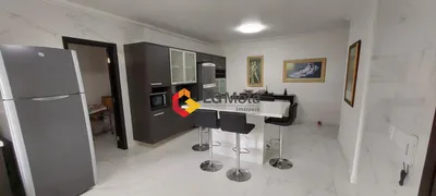 Casa de Condomínio com 4 Quartos à venda, 760m² no Jardim Botânico, Campinas - Foto 11