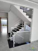 Casa de Condomínio com 3 Quartos à venda, 125m² no Jardim Cotia, Cotia - Foto 7