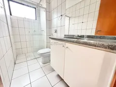 Apartamento com 3 Quartos à venda, 94m² no Itaguaçu, Florianópolis - Foto 16
