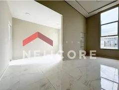 Casa com 3 Quartos à venda, 75m² no Floresta, Cascavel - Foto 3