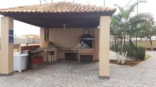 Apartamento com 2 Quartos à venda, 63m² no Ipiranga, Ribeirão Preto - Foto 21