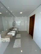 Casa de Condomínio com 4 Quartos à venda, 1047m² no Gran Royalle, Confins - Foto 32