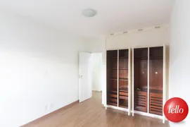 Apartamento com 4 Quartos para alugar, 400m² no Jardins, São Paulo - Foto 25