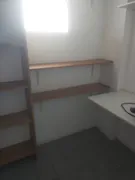 Cobertura com 5 Quartos para venda ou aluguel, 200m² no Riviera Fluminense, Macaé - Foto 7