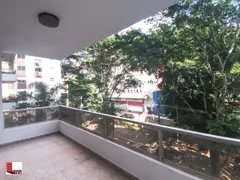 Apartamento com 4 Quartos à venda, 260m² no Jardim Paulistano, São Paulo - Foto 1