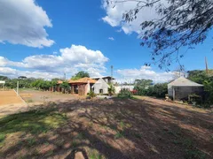 Fazenda / Sítio / Chácara com 4 Quartos à venda, 135m² no São Salvador, Cascavel - Foto 8
