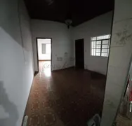 Casa com 3 Quartos à venda, 99m² no Cidade Morumbi, São José dos Campos - Foto 5