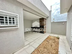 Casa com 3 Quartos à venda, 120m² no Jardim Ana Cristina, Foz do Iguaçu - Foto 16