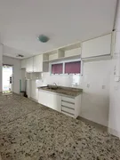 Casa de Condomínio com 4 Quartos à venda, 157m² no Samapi, Teresina - Foto 8