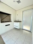 Apartamento com 3 Quartos à venda, 180m² no Vila Leopoldina, São Paulo - Foto 2