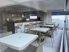Apartamento com 3 Quartos à venda, 90m² no Jardim Oceania, João Pessoa - Foto 18