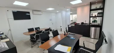 Conjunto Comercial / Sala à venda, 38m² no Consolação, São Paulo - Foto 5