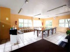 Casa de Condomínio com 3 Quartos para venda ou aluguel, 81m² no Agronomia, Porto Alegre - Foto 52