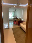 Casa com 3 Quartos à venda, 110m² no Marapé, Santos - Foto 4