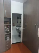 Casa com 3 Quartos à venda, 227m² no Jardim Pitangueiras II, Jundiaí - Foto 4