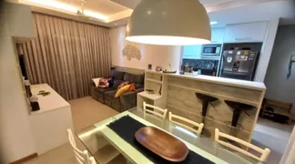 Apartamento com 3 Quartos à venda, 85m² no Jacarepaguá, Rio de Janeiro - Foto 2