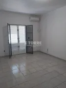 Prédio Inteiro com 4 Quartos à venda, 389m² no Jardim Everest, Hortolândia - Foto 6