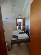 Casa de Condomínio com 4 Quartos para alugar, 401m² no Jardim Chapadão, Campinas - Foto 7