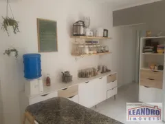 Casa com 2 Quartos à venda, 118m² no Vila Nova Aparecida, Mogi das Cruzes - Foto 9