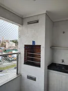 Apartamento com 2 Quartos à venda, 60m² no Vila Lucy, Sorocaba - Foto 14