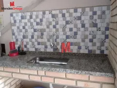 Casa com 4 Quartos à venda, 232m² no Jardim Astro, Sorocaba - Foto 18