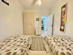 Apartamento com 2 Quartos à venda, 85m² no Navegantes, Capão da Canoa - Foto 16