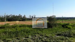 Terreno / Lote / Condomínio para venda ou aluguel, 21000m² no Jardim Sao Felipe, Atibaia - Foto 2