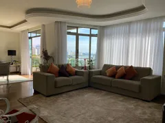 Apartamento com 4 Quartos à venda, 179m² no Beira Mar, Florianópolis - Foto 7
