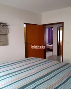 Apartamento com 3 Quartos à venda, 96m² no Jardim do Vovô, Campinas - Foto 13