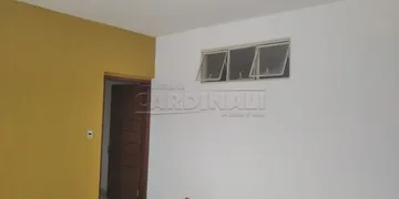 Casa com 3 Quartos à venda, 360m² no Planalto Paraíso, São Carlos - Foto 1