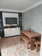 Casa de Condomínio com 3 Quartos à venda, 101m² no Jardim Santa Maria, Jacareí - Foto 38