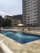 Apartamento com 2 Quartos à venda, 64m² no Centro, São Paulo - Foto 58