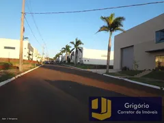 Galpão / Depósito / Armazém à venda, 1000m² no Parque Industrial Bandeirantes, Maringá - Foto 13